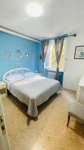 Domi B & B Macerata